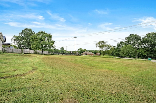 3198 Horn Springs Rd, Lebanon, TN 37087 - photo 17
