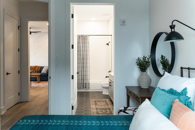 815 Main St Unit 104, Nashville, TN 37206 - photo 21