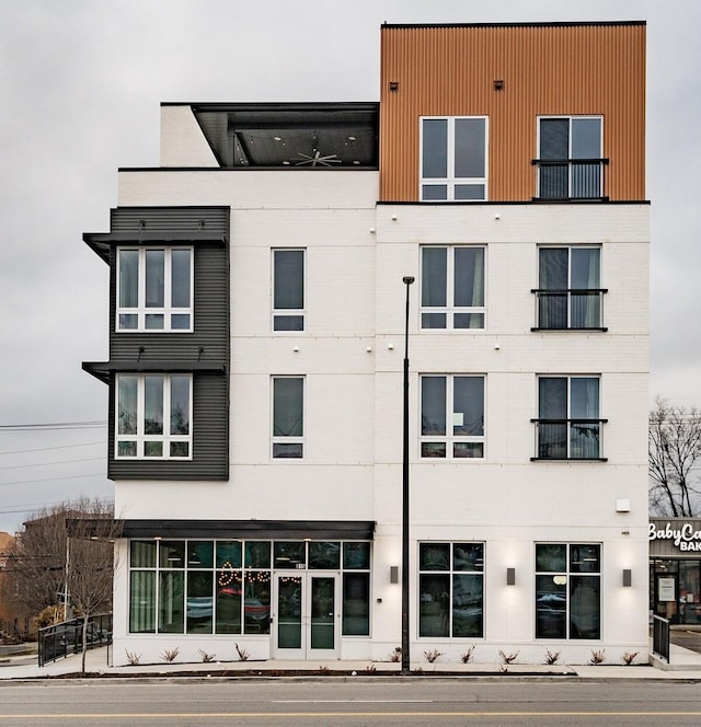 815 Main St Unit 104, Nashville, TN 37206 - photo 7