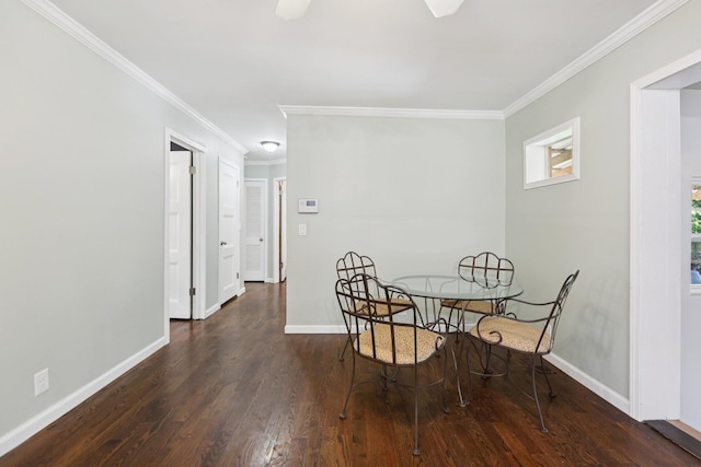 3057 Boulder Park Dr, Nashville, TN 37214 - photo 18