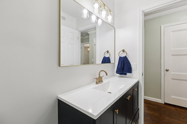 3057 Boulder Park Dr, Nashville, TN 37214 - photo 40