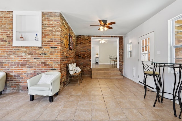 3057 Boulder Park Dr, Nashville, TN 37214 - photo 14