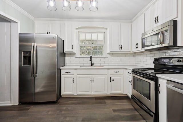 3057 Boulder Park Dr, Nashville, TN 37214 - photo 22