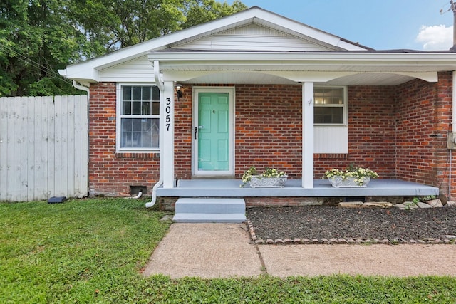 3057 Boulder Park Dr, Nashville, TN 37214 - photo 4