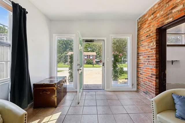 3057 Boulder Park Dr, Nashville, TN 37214 - photo 8