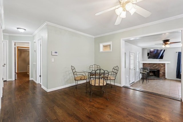 3057 Boulder Park Dr, Nashville, TN 37214 - photo 16