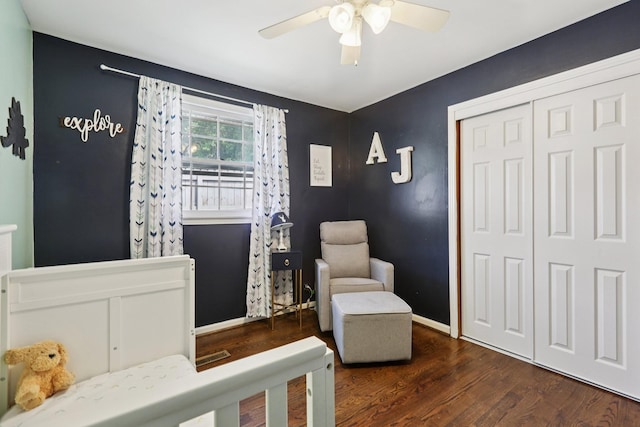 3057 Boulder Park Dr, Nashville, TN 37214 - photo 36