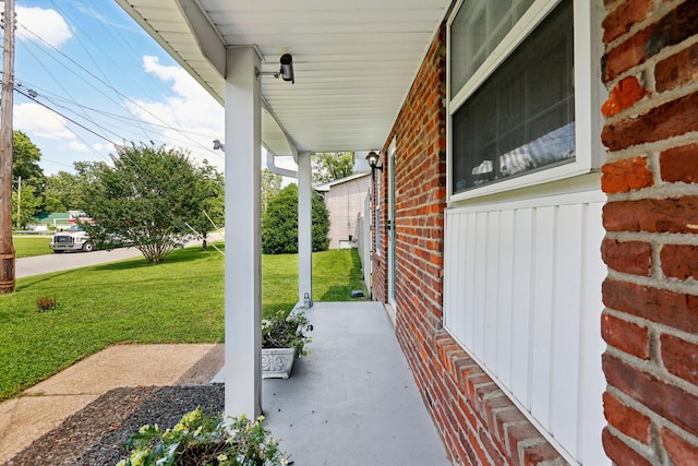 3057 Boulder Park Dr, Nashville, TN 37214 - photo 6