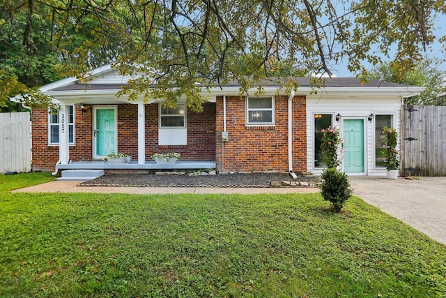 3057 Boulder Park Dr, Nashville, TN 37214 - photo 1