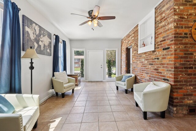 3057 Boulder Park Dr, Nashville, TN 37214 - photo 10