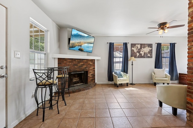 3057 Boulder Park Dr, Nashville, TN 37214 - photo 11