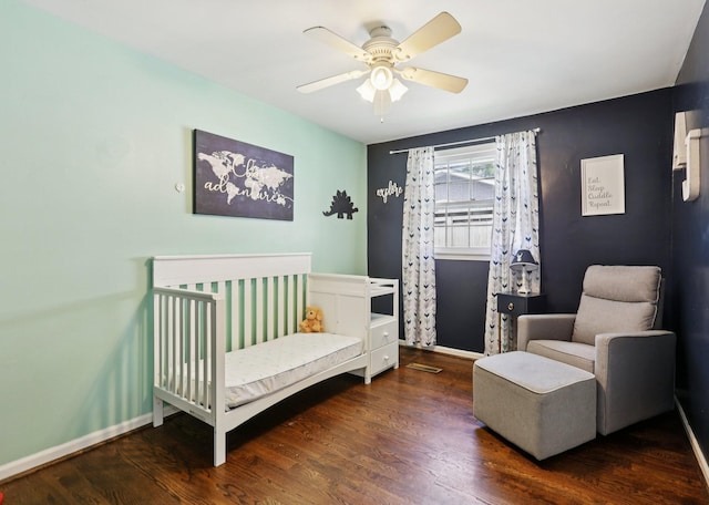 3057 Boulder Park Dr, Nashville, TN 37214 - photo 34