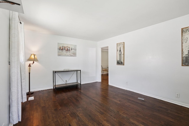 3057 Boulder Park Dr, Nashville, TN 37214 - photo 28