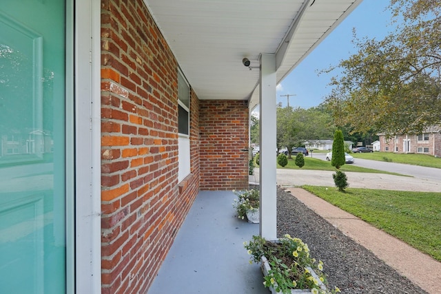 3057 Boulder Park Dr, Nashville, TN 37214 - photo 5