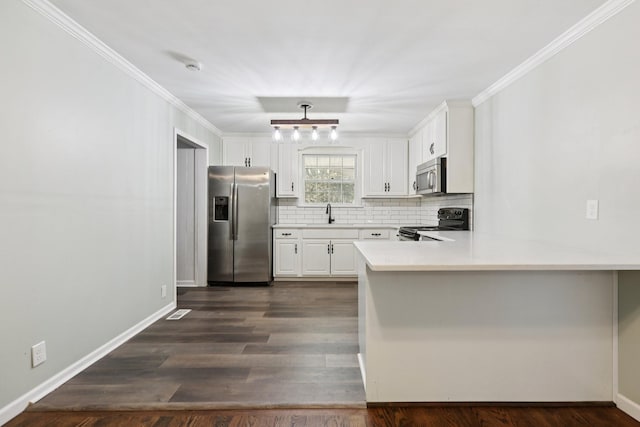3057 Boulder Park Dr, Nashville, TN 37214 - photo 25