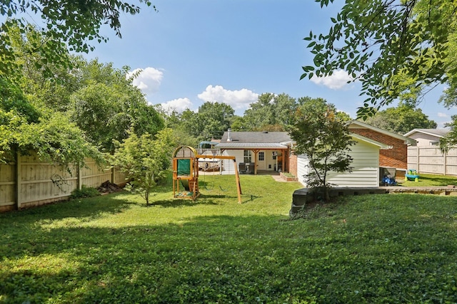 3057 Boulder Park Dr, Nashville, TN 37214 - photo 52