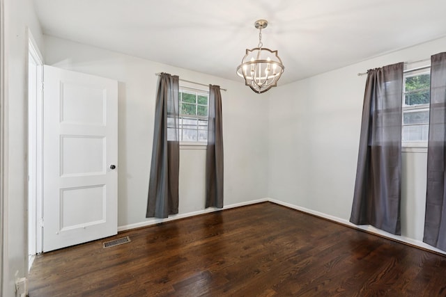 3057 Boulder Park Dr, Nashville, TN 37214 - photo 31