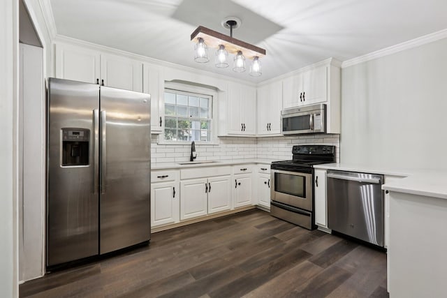 3057 Boulder Park Dr, Nashville, TN 37214 - photo 19