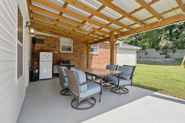 3057 Boulder Park Dr, Nashville, TN 37214 - photo 47