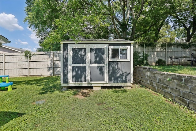 3057 Boulder Park Dr, Nashville, TN 37214 - photo 58