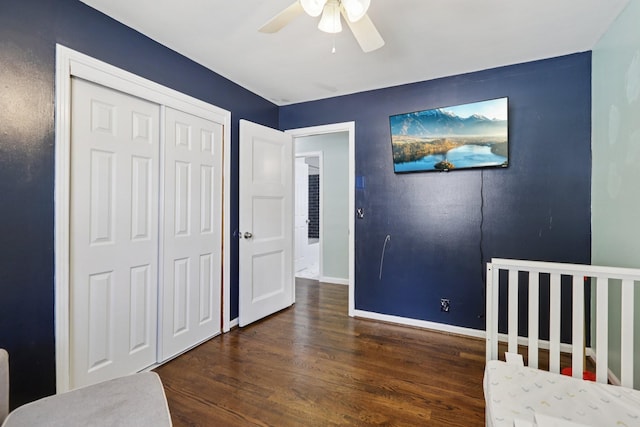 3057 Boulder Park Dr, Nashville, TN 37214 - photo 35