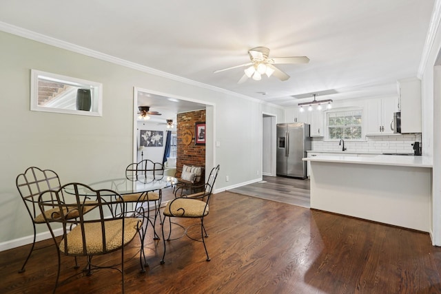 3057 Boulder Park Dr, Nashville, TN 37214 - photo 17