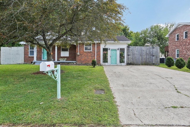 3057 Boulder Park Dr, Nashville, TN 37214 - photo 63