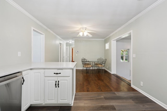 3057 Boulder Park Dr, Nashville, TN 37214 - photo 24