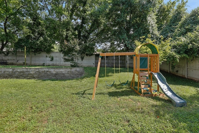 3057 Boulder Park Dr, Nashville, TN 37214 - photo 60