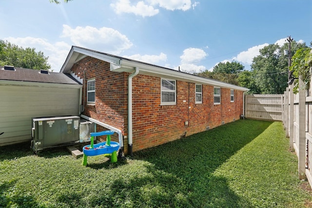 3057 Boulder Park Dr, Nashville, TN 37214 - photo 59