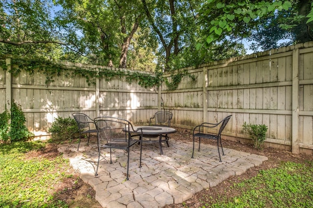 3057 Boulder Park Dr, Nashville, TN 37214 - photo 55