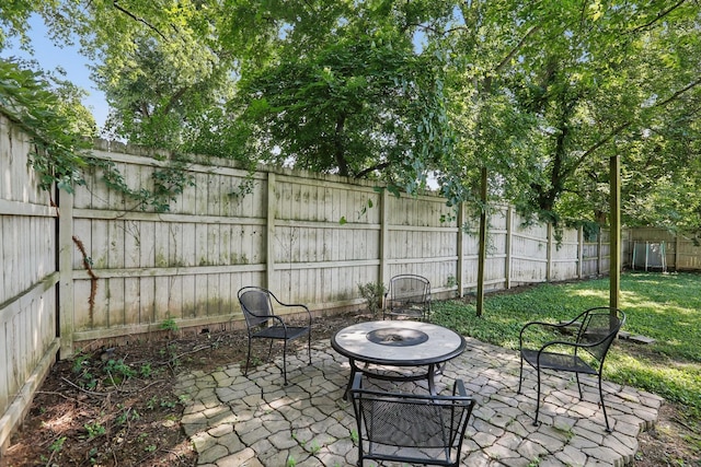 3057 Boulder Park Dr, Nashville, TN 37214 - photo 56