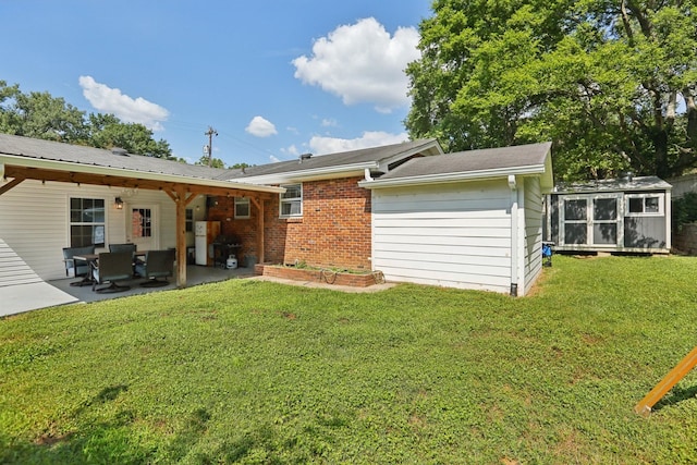 3057 Boulder Park Dr, Nashville, TN 37214 - photo 51