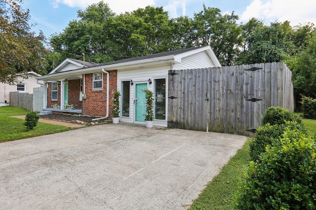 3057 Boulder Park Dr, Nashville, TN 37214 - photo 3