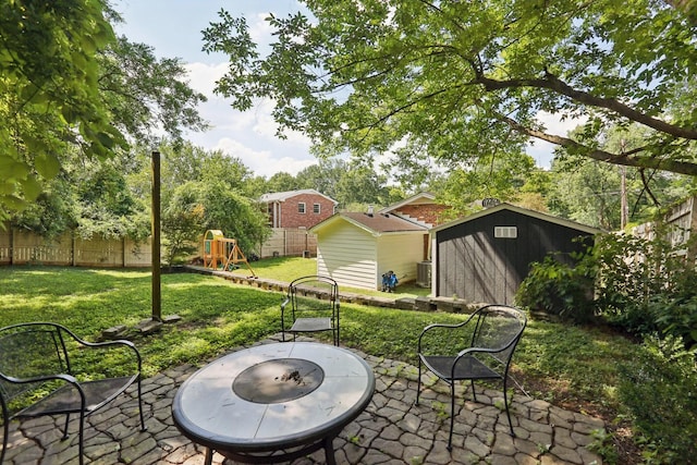 3057 Boulder Park Dr, Nashville, TN 37214 - photo 57