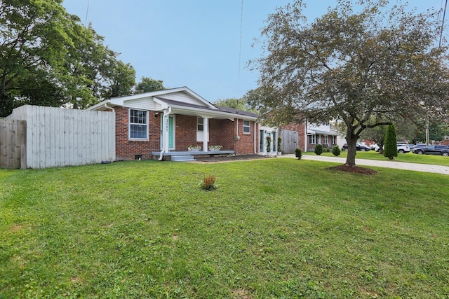 3057 Boulder Park Dr, Nashville, TN 37214 - photo 2