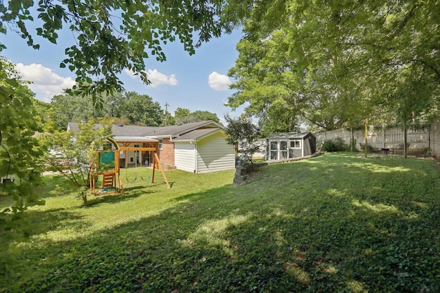 3057 Boulder Park Dr, Nashville, TN 37214 - photo 53