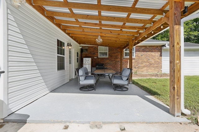 3057 Boulder Park Dr, Nashville, TN 37214 - photo 48