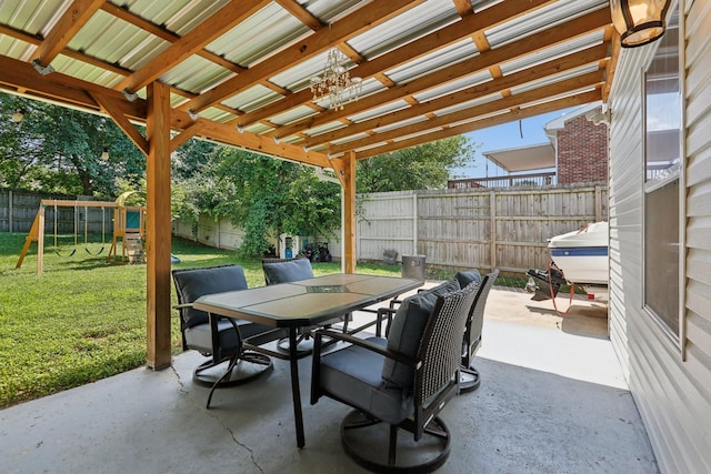 3057 Boulder Park Dr, Nashville, TN 37214 - photo 46