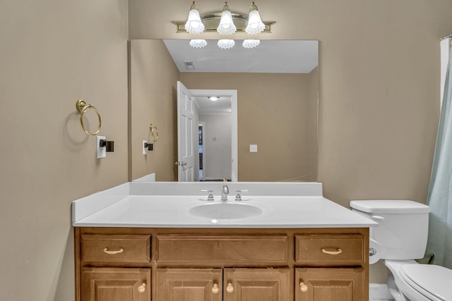 307 Dartford Ct, Smyrna, TN 37167 - photo 21