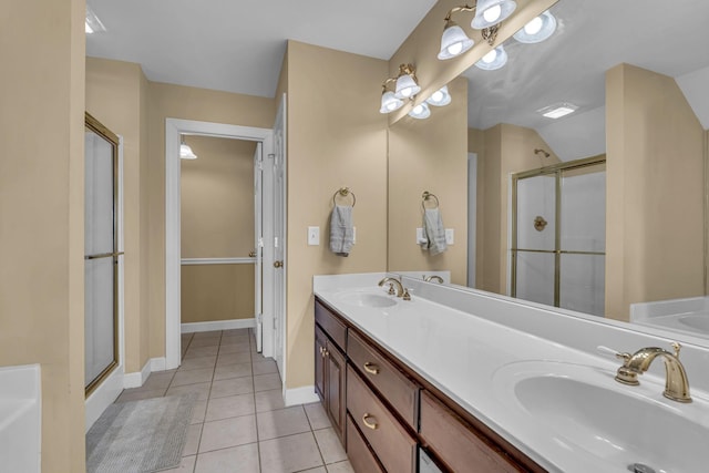 307 Dartford Ct, Smyrna, TN 37167 - photo 24