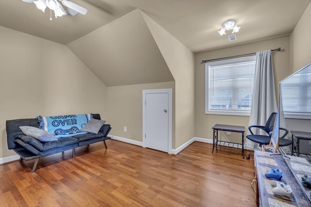 307 Dartford Ct, Smyrna, TN 37167 - photo 25