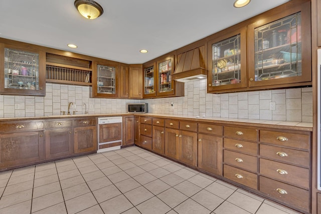 307 Dartford Ct, Smyrna, TN 37167 - photo 15
