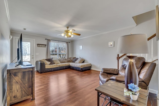 307 Dartford Ct, Smyrna, TN 37167 - photo 5