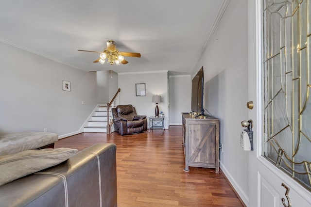 307 Dartford Ct, Smyrna, TN 37167 - photo 9