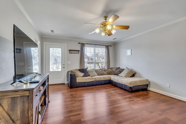 307 Dartford Ct, Smyrna, TN 37167 - photo 7