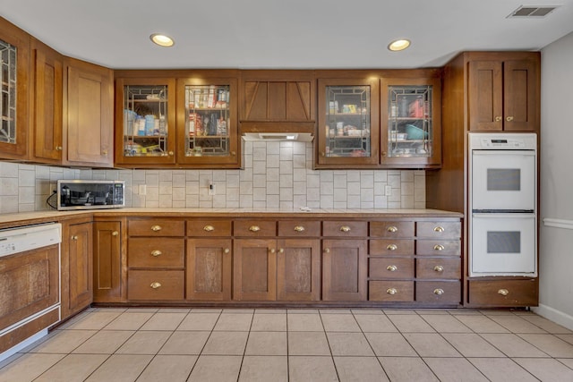 307 Dartford Ct, Smyrna, TN 37167 - photo 16