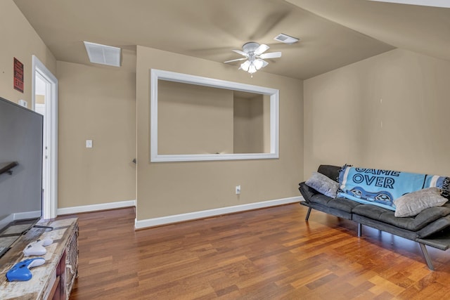 307 Dartford Ct, Smyrna, TN 37167 - photo 27