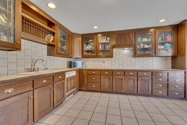 307 Dartford Ct, Smyrna, TN 37167 - photo 12