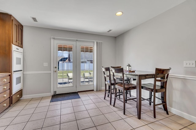 307 Dartford Ct, Smyrna, TN 37167 - photo 17